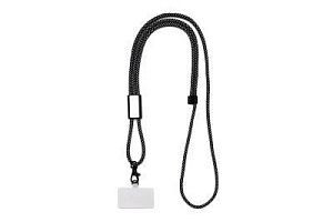 Шнур для зарядки Lany Charge Lite