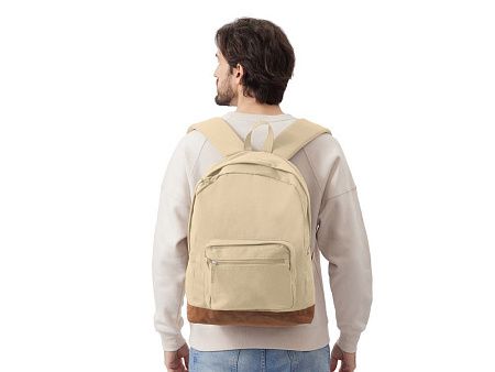 Рюкзак «Shammy» для ноутбука 15"