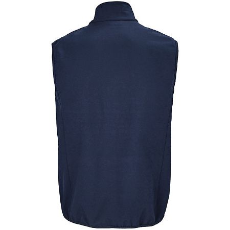 Жилет Falcon BW Men, синий, размер XXL