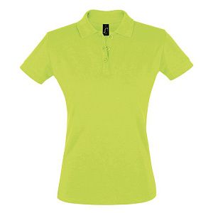 Поло женское PERFECT WOMEN 180 под нанесение