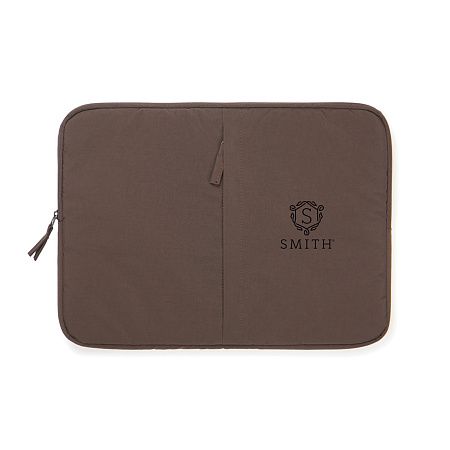 Чехол для ноутбука KENTO URBAN RCS 15,6"