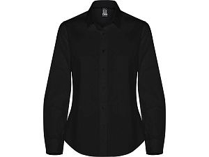 Рубашка «Moscu», женская