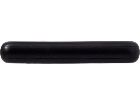 Магнитный внешний беспроводной аккумулятор «Polarix», QC/PD, 10000 мАч