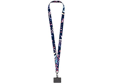 Лента под сублимацию для телефона, 2 см