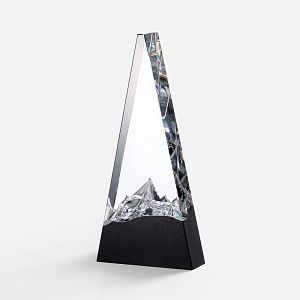 Стела Upward