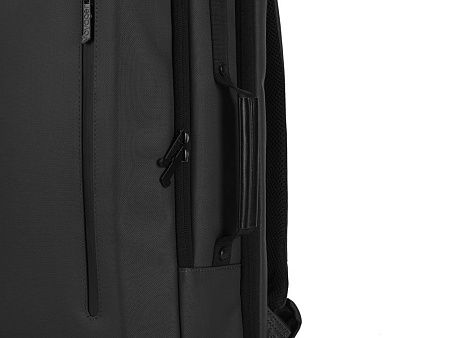 Рюкзак-трансформер Gard для ноутбука 15.6''