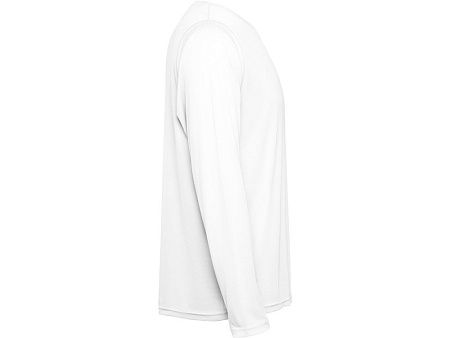 Лонгслив «Estoril», детский