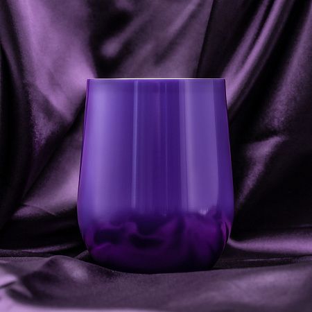 Кофер глянцевый CO12