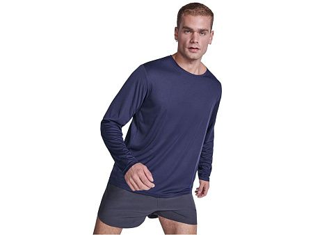 Лонгслив «Estoril», унисекс