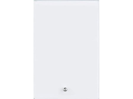 Награда «Blank»