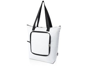 Складная сумка-холодильник «EcoFold»