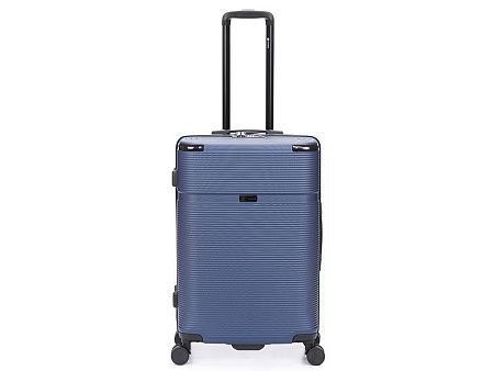 Чемодан «ONEGO», 69 л