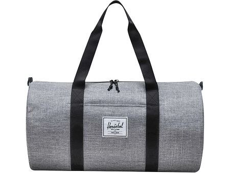Herschel Classic™ спортивная сумка из переработанного материала