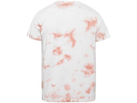 Футболка «Joplin» мужская