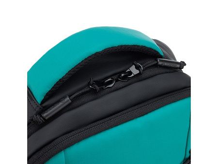 Рюкзак спортивный «Xtreme»