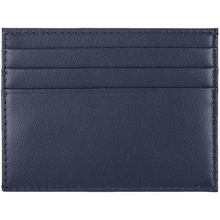 Набор «Символы власти»