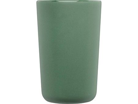 Керамическая кружка 480 мл «Perk»