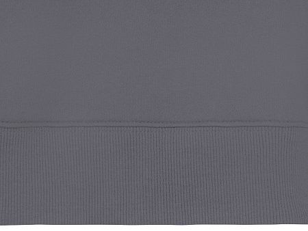 Свитшот оверсайз «Paris», унисекс