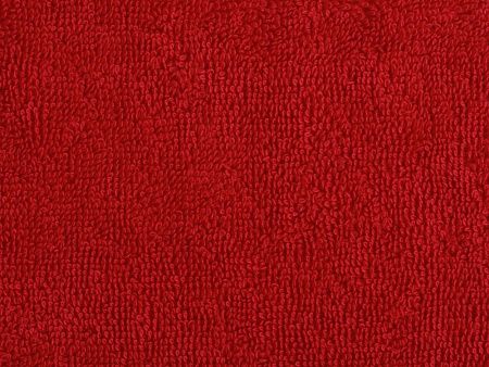 Полотенце «Terry 450», S