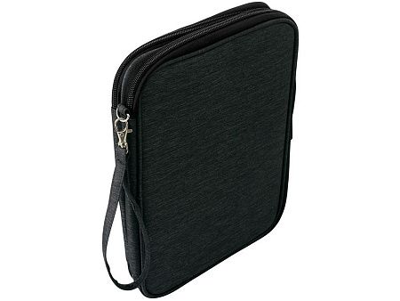 Органайзер для электроники «VoyageTech»