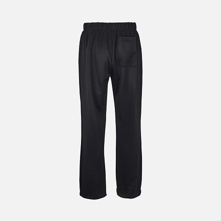 Джоггеры унисекс Arto, черные, размер XS