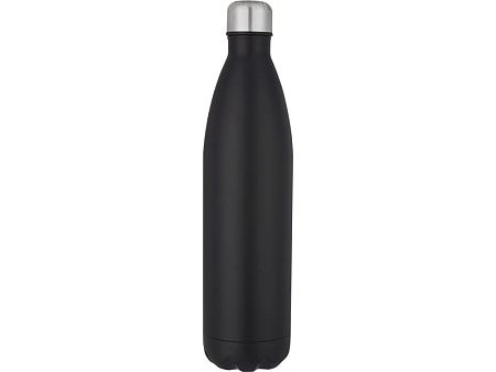 Бутылка «Cove» из нержавеющей стали с вакуумной изоляцией 1 л