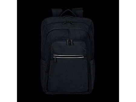 ECO рюкзак для ноутбука 17.3"