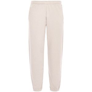 Джоггеры Comfort, бежевые, размер XL/2XL