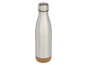 Вакуумная термобутылка «Cove», 500 мл