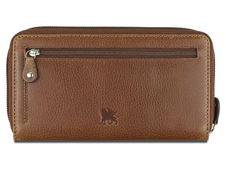 Кошелек «Don Montez»