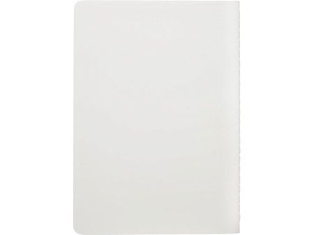 Записная книжка «Shale» из каменной бумаги