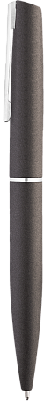 Ручка MELVIN SOFT Графитовая 2310.09