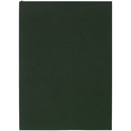 Набор Flat Light, зеленый