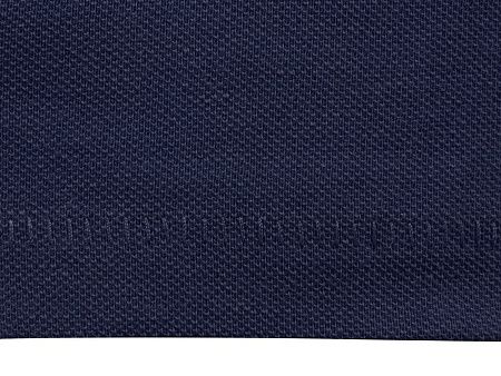 Рубашка поло "Calgary" женская