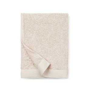 Полотенце VINGA Birch, 70x140 см