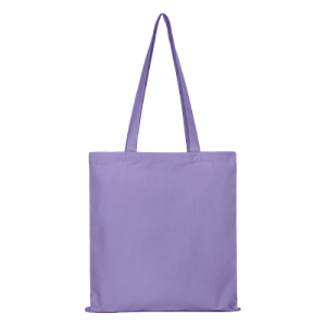 Сумка шопер STAN хлопок 38*42, 200,201