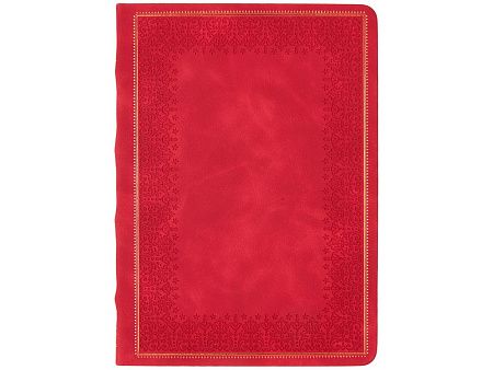 Ежедневник недатированный А5 «Royal»