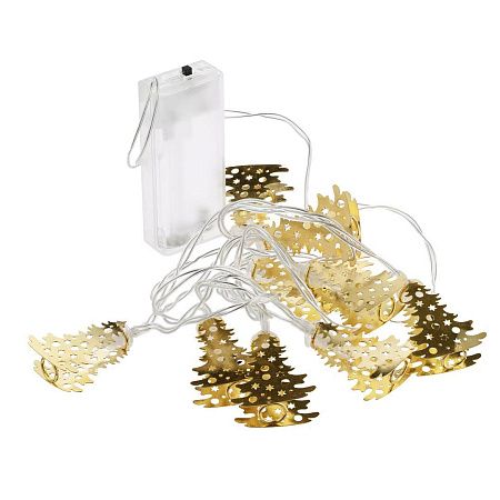 Подарочный набор "Уютный январь"