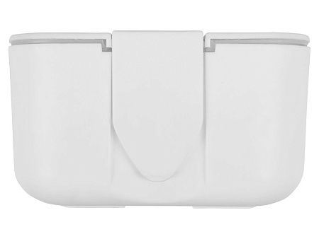 Ланч-бокс «Neo»