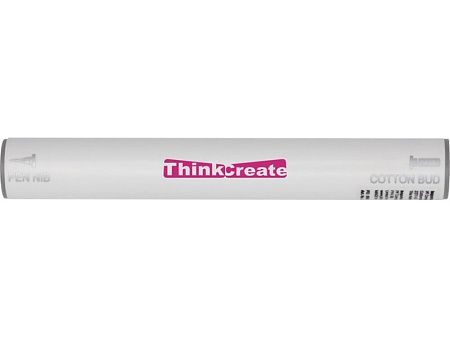 Комплект для очистки наушников TWS Mimi