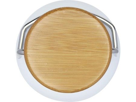 Бутылка спортивная «Thor»