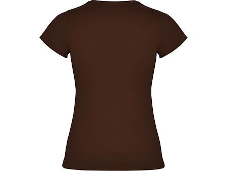 Футболка «Jamaica» женская