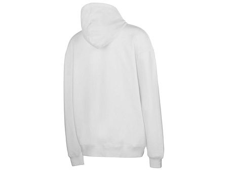 Толстовка оверсайз с капюшоном на молнии «Monaco»