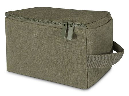 Органайзер для туалетных принадлежностей «Pack»