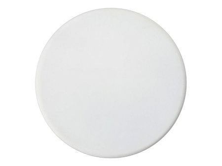 Вакуумная термобутылка с медной изоляцией «Cask», soft-touch, тубус, 500 мл