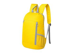 Рюкзак «Fab neo»