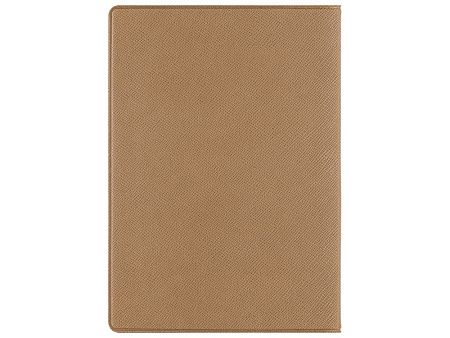 Обложка для паспорта «Favor»