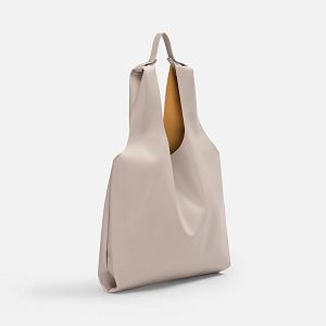 Сумка Agio ver.2, серая