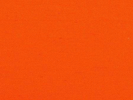 Складная хлопковая сумка для шопинга «Gross» с карманом, 180 г/м2