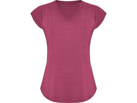 Футболка «Avus» женская